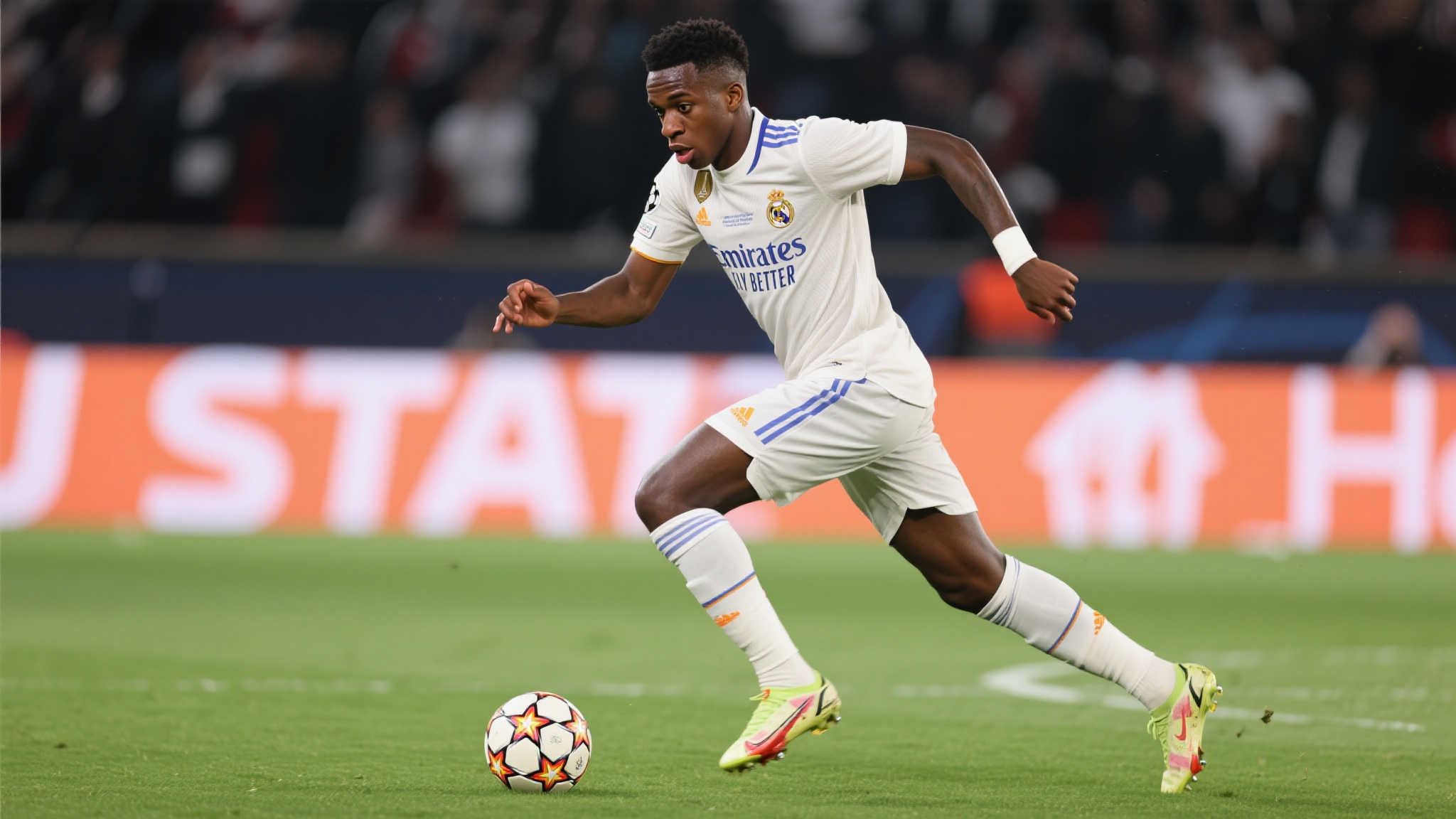 世界杯预测介绍