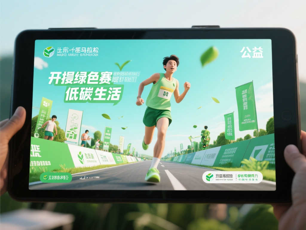 世界杯预测介绍