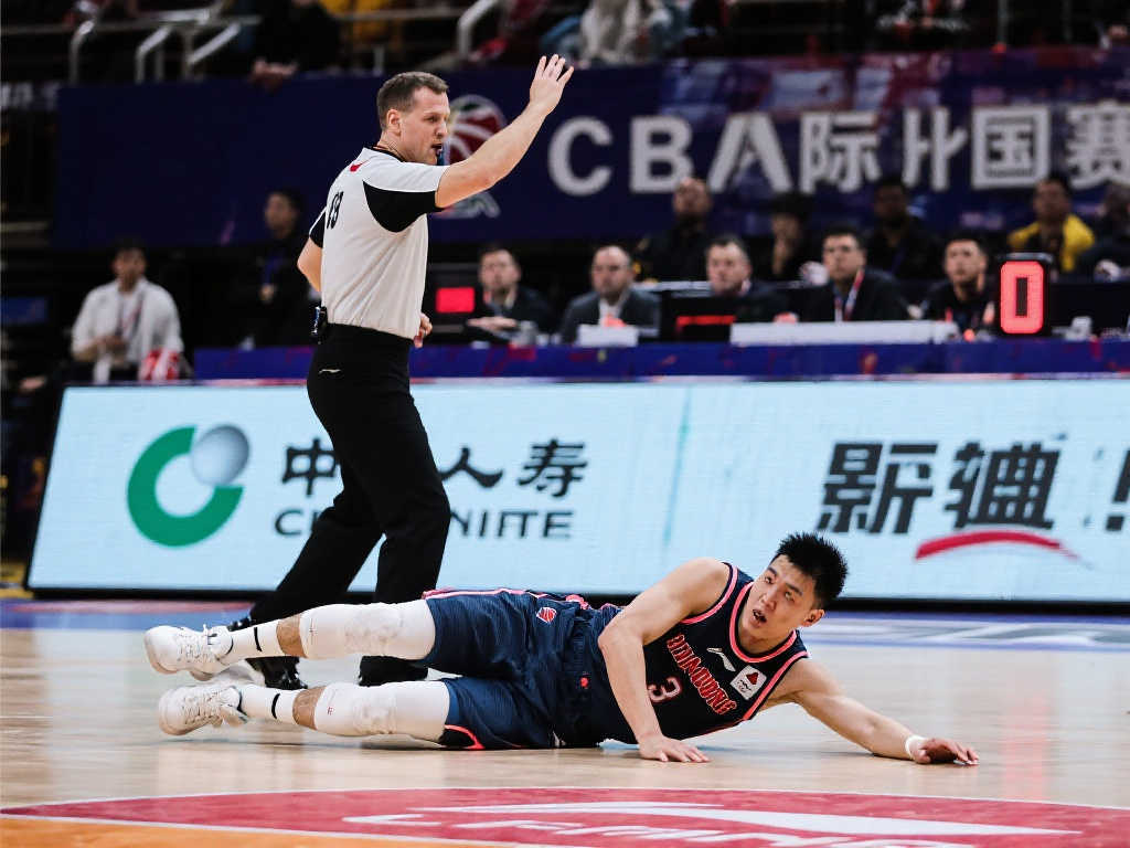 世界杯预测介绍