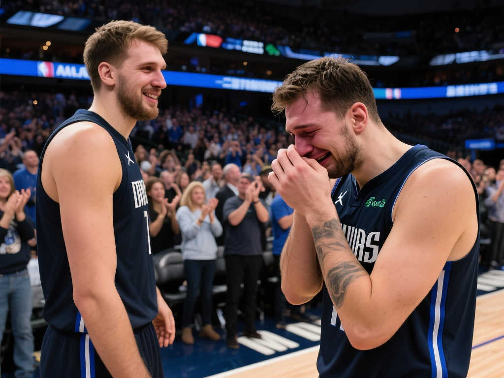 世界杯预测介绍