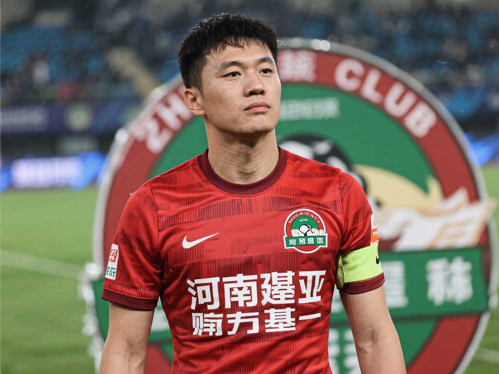 世界杯预测介绍