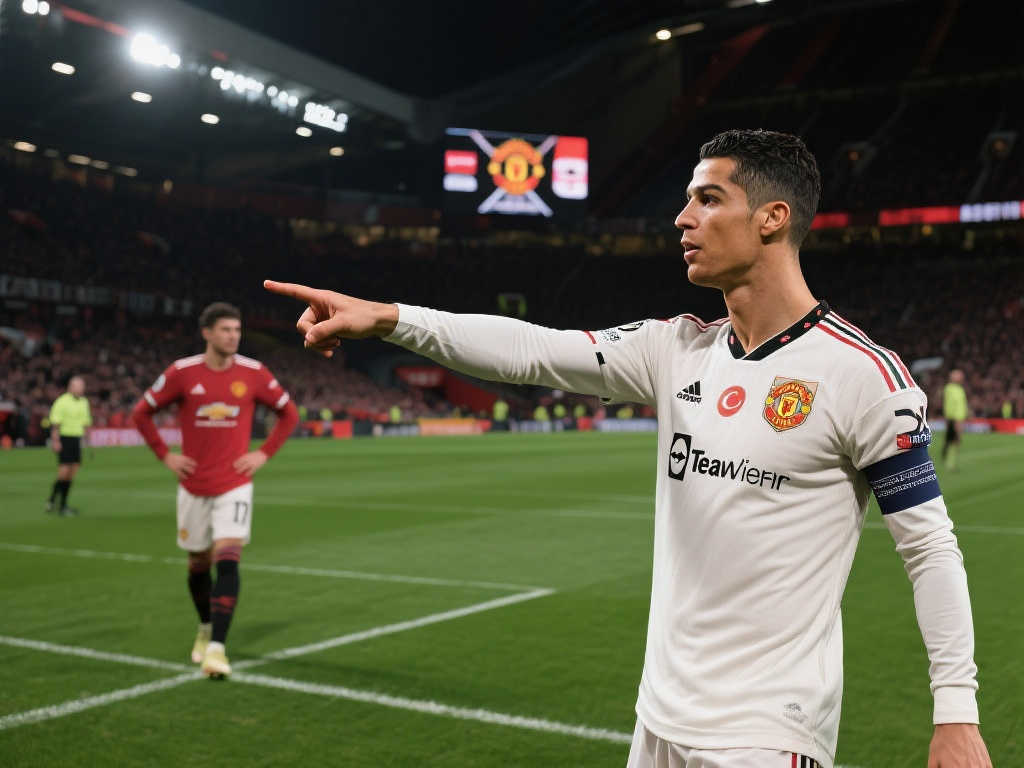 世界杯预测介绍