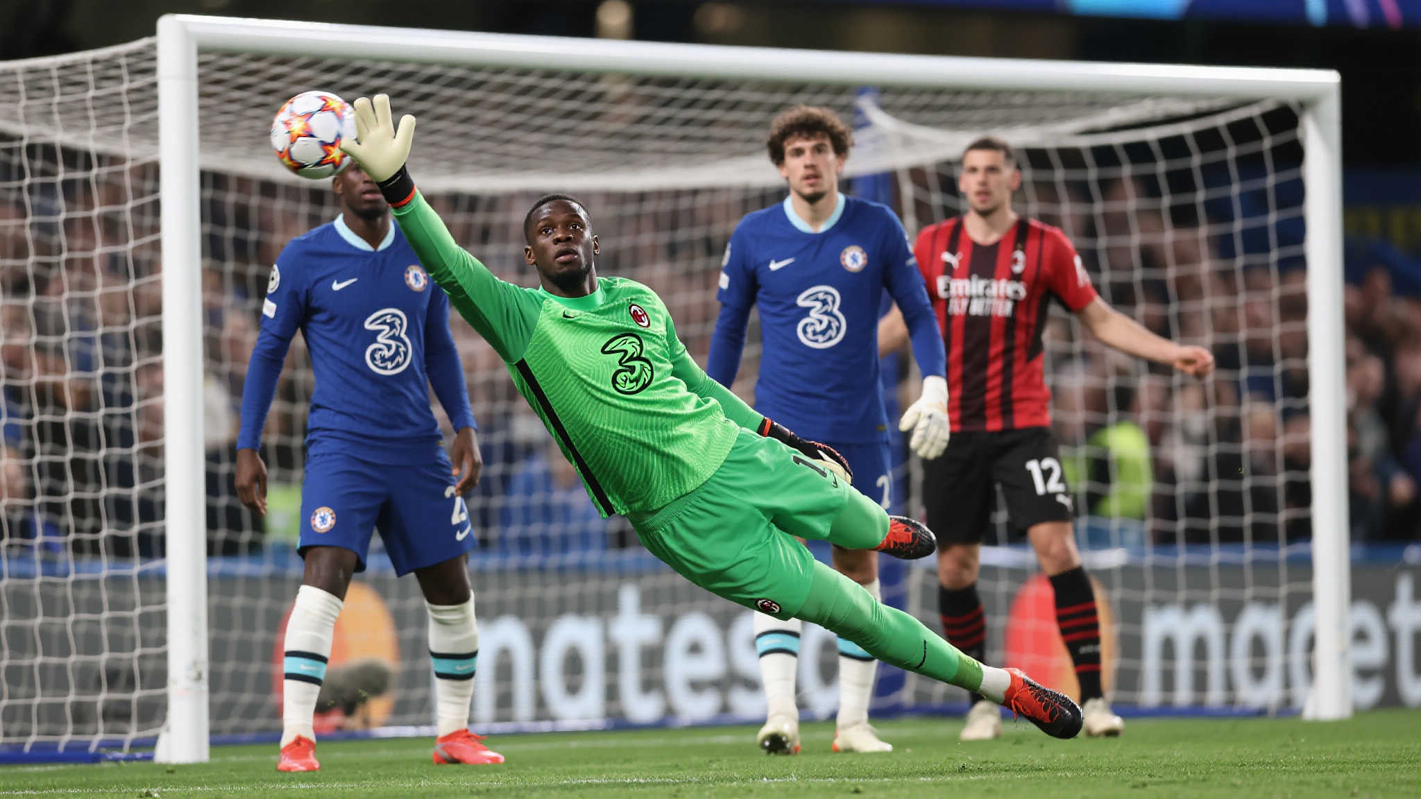 世界杯预测介绍