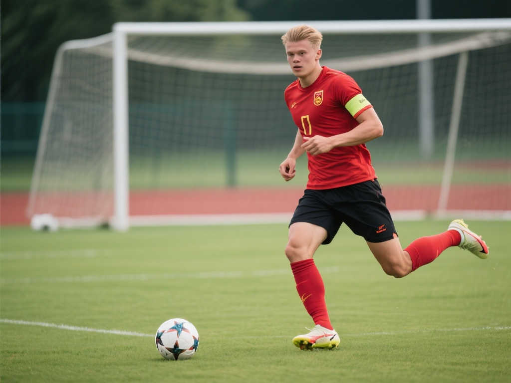 世界杯预测介绍