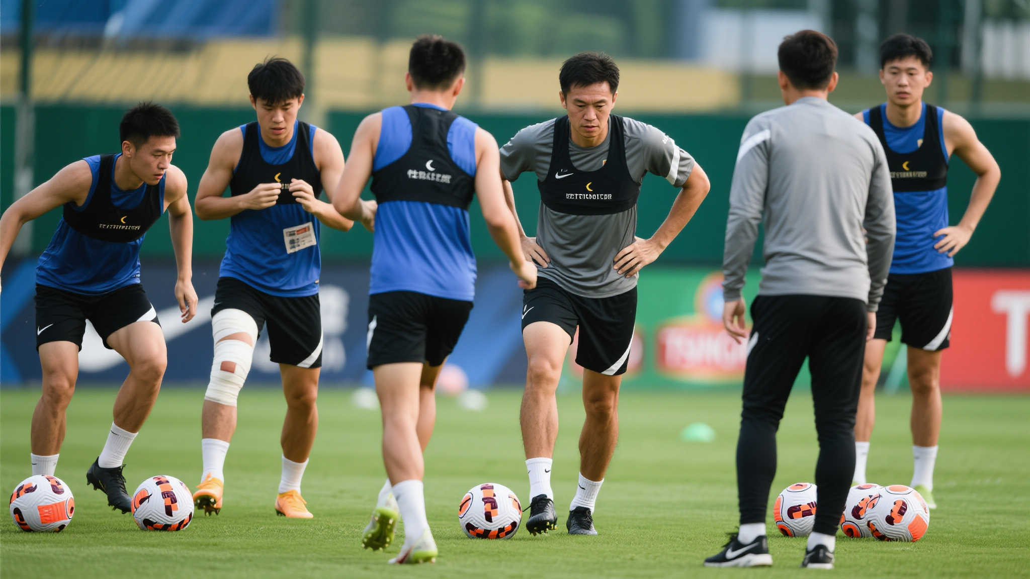 世界杯预测介绍