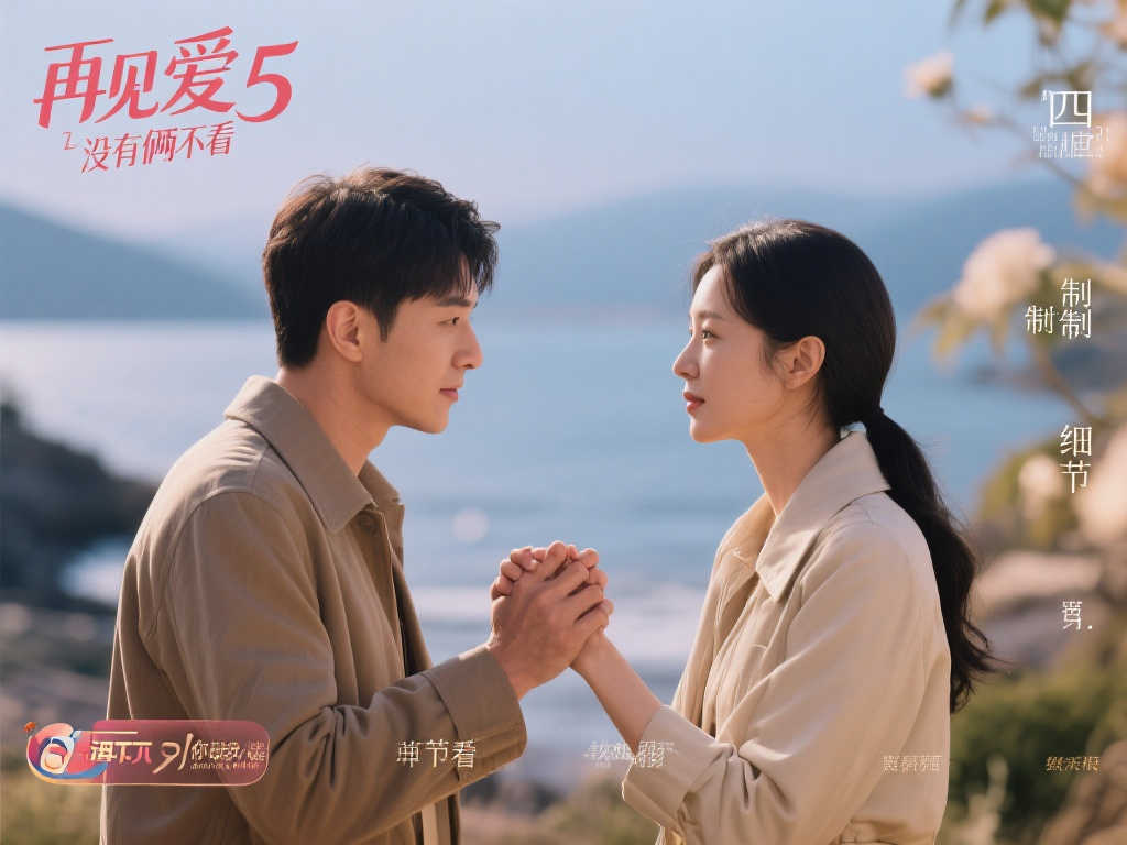 世界杯预测介绍