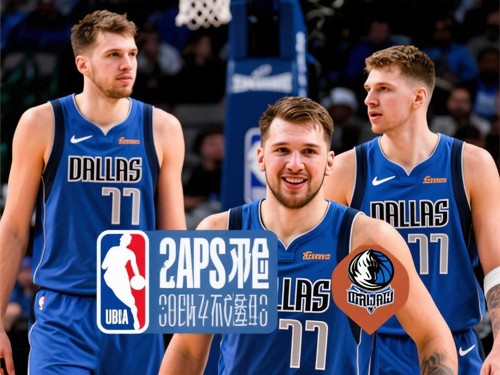 世界杯预测介绍