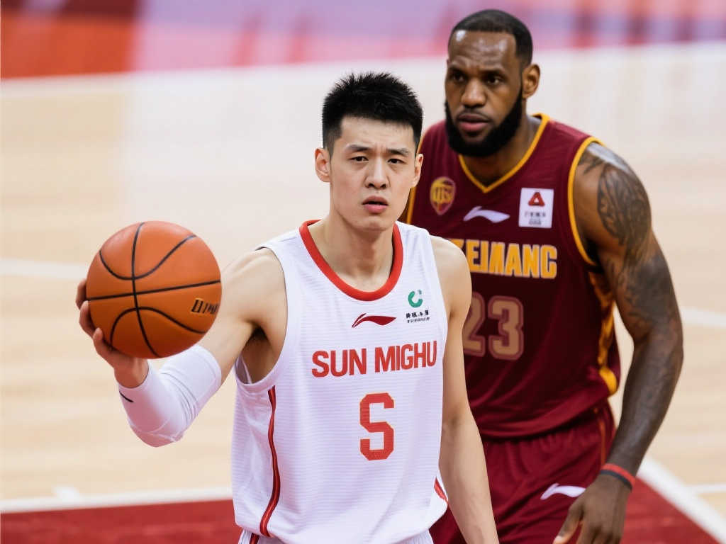 世界杯预测介绍