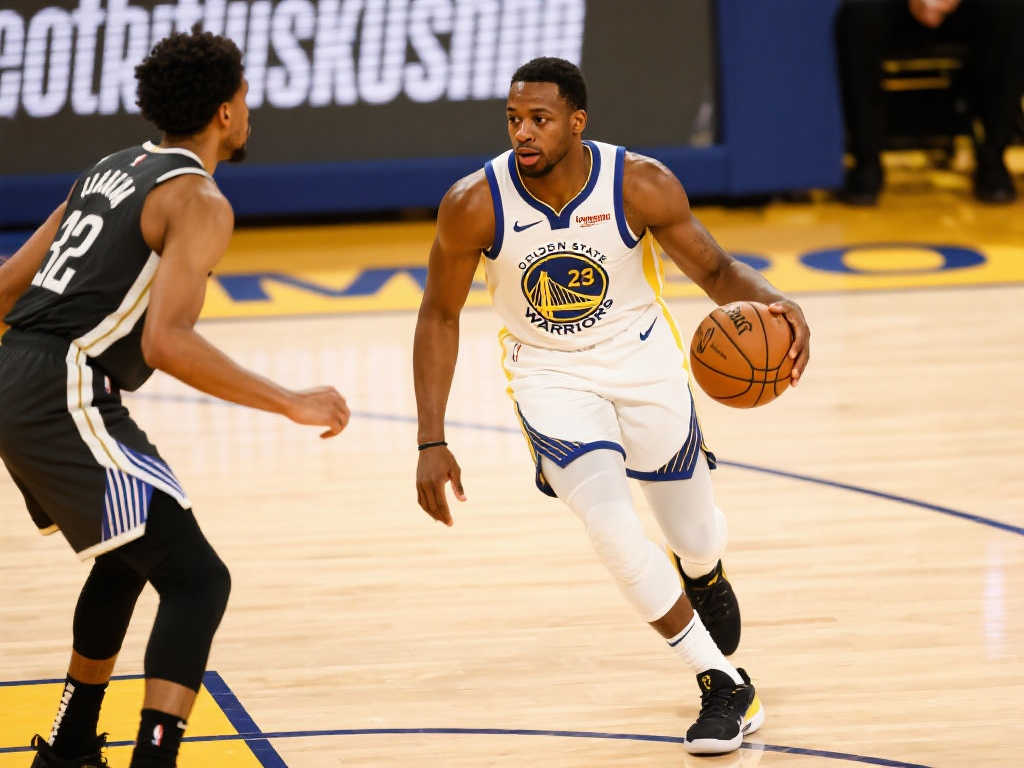 世界杯预测介绍