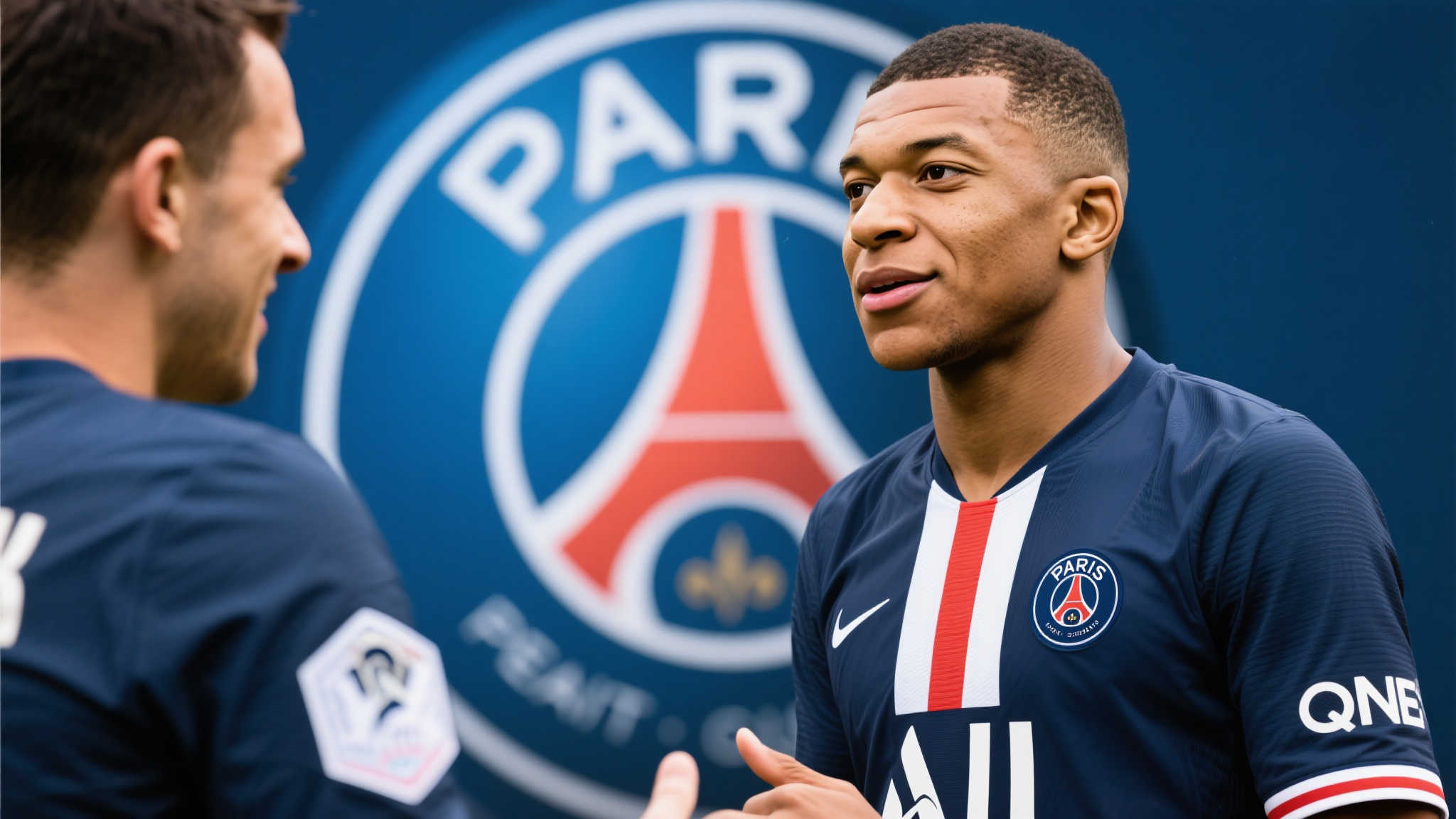 世界杯预测介绍