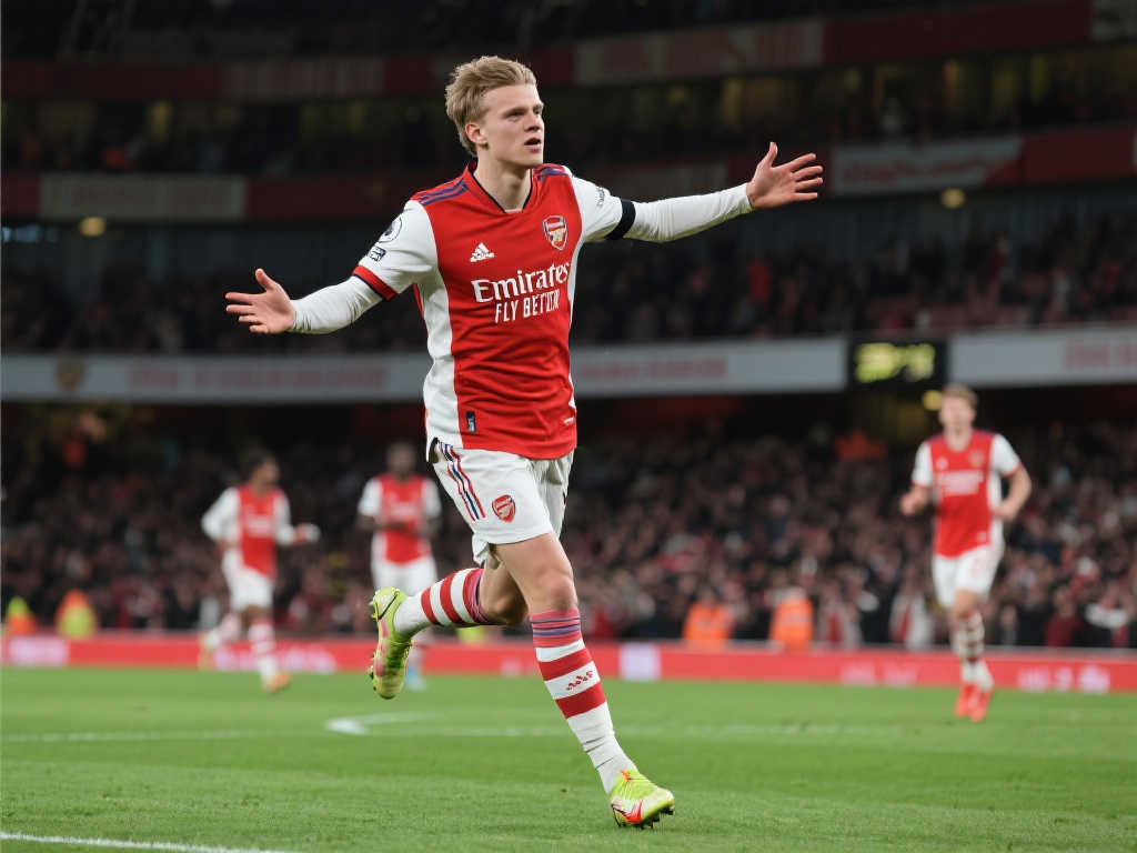 世界杯预测介绍