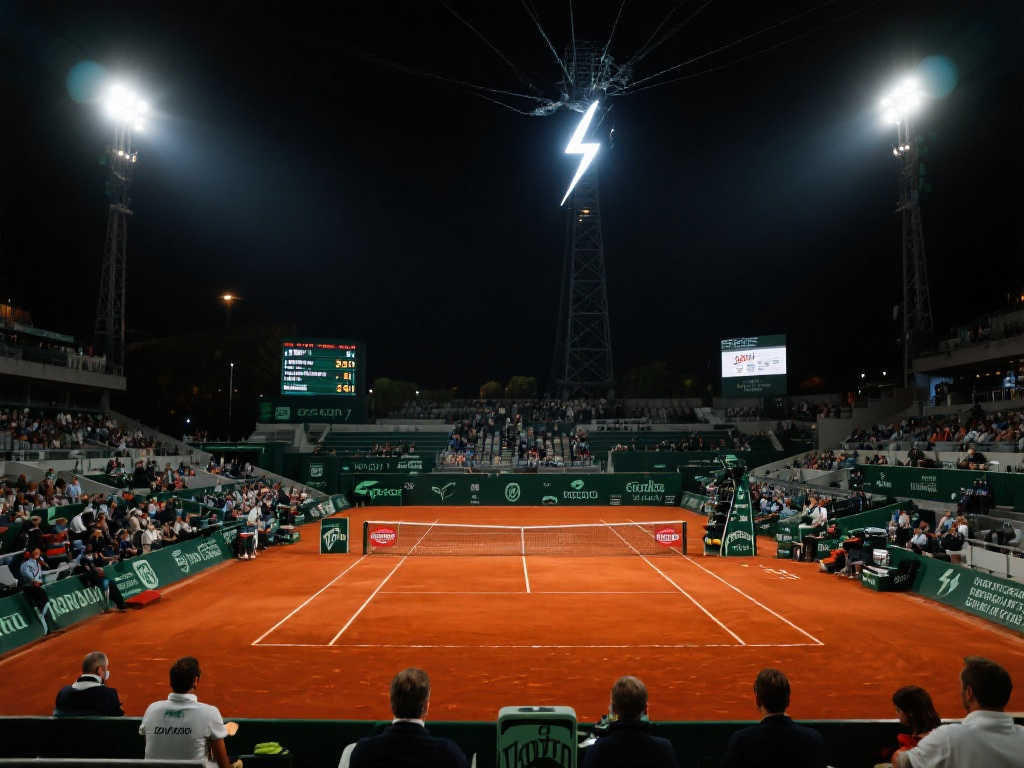 世界杯预测介绍