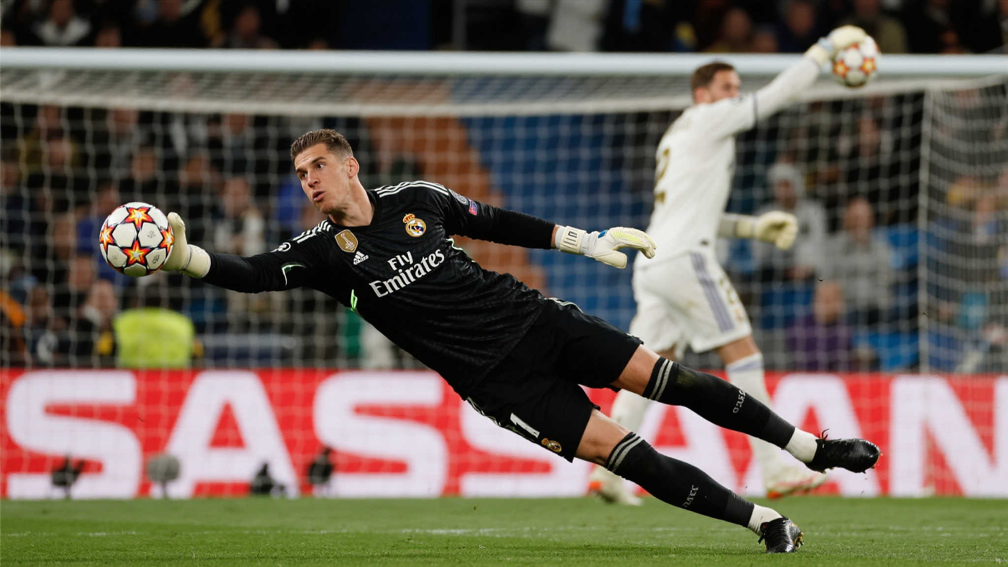 世界杯预测介绍