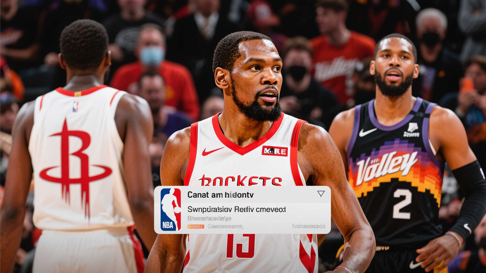 世界杯预测介绍