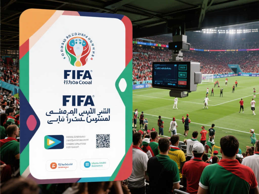 世界杯预测介绍