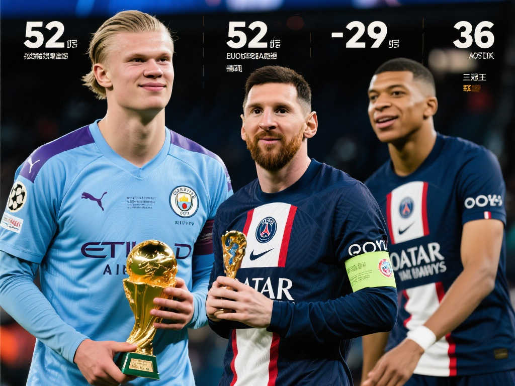 世界杯预测介绍