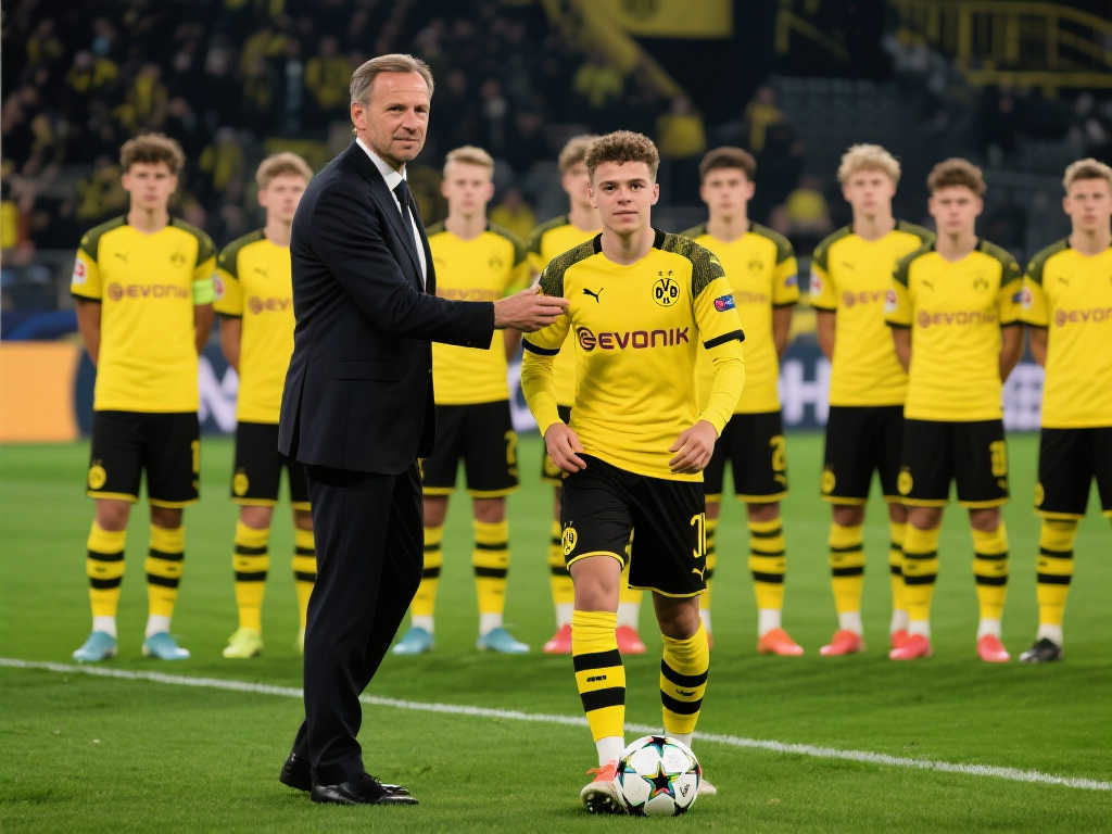 世界杯预测介绍