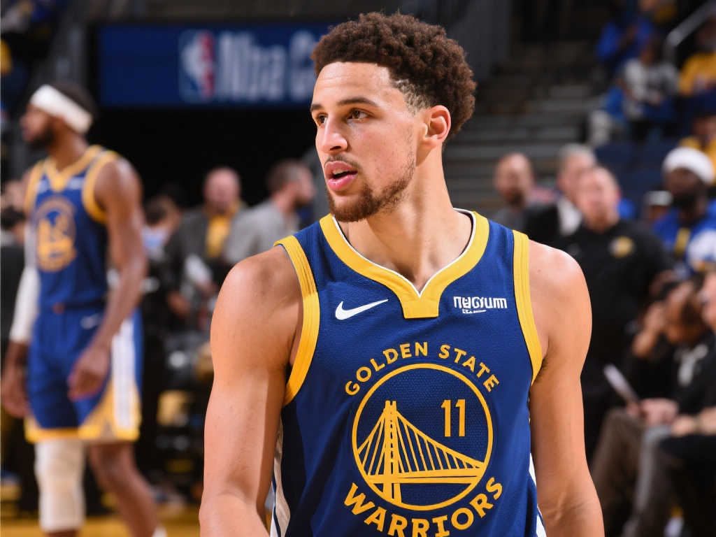 世界杯预测介绍