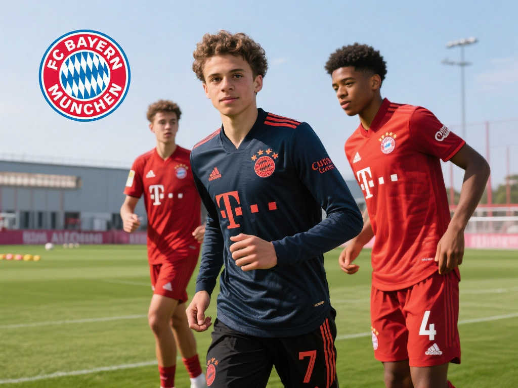 世界杯预测介绍