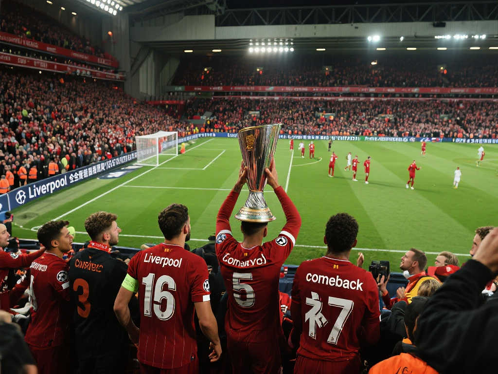 世界杯预测介绍