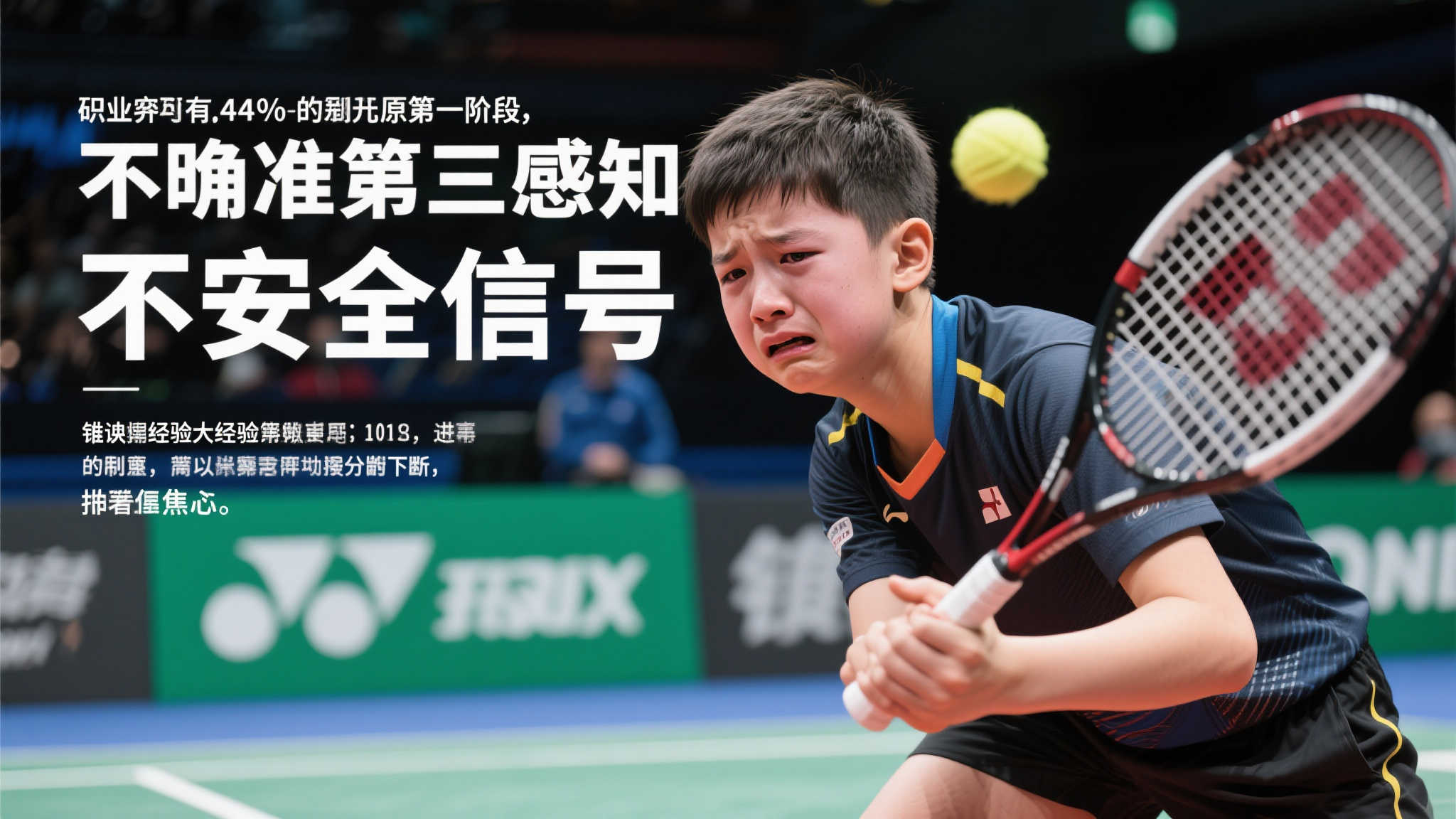 世界杯预测介绍