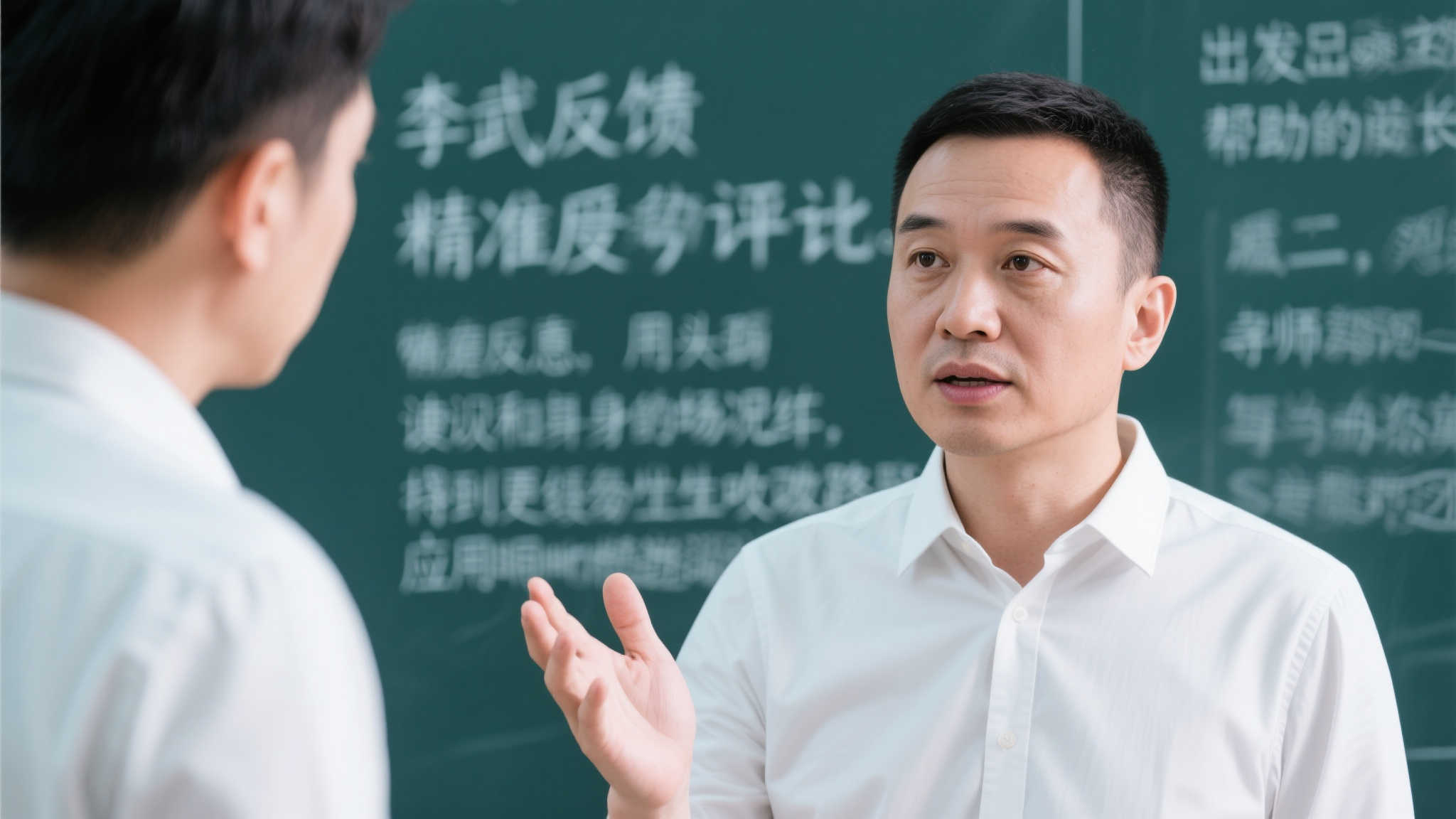世界杯预测介绍