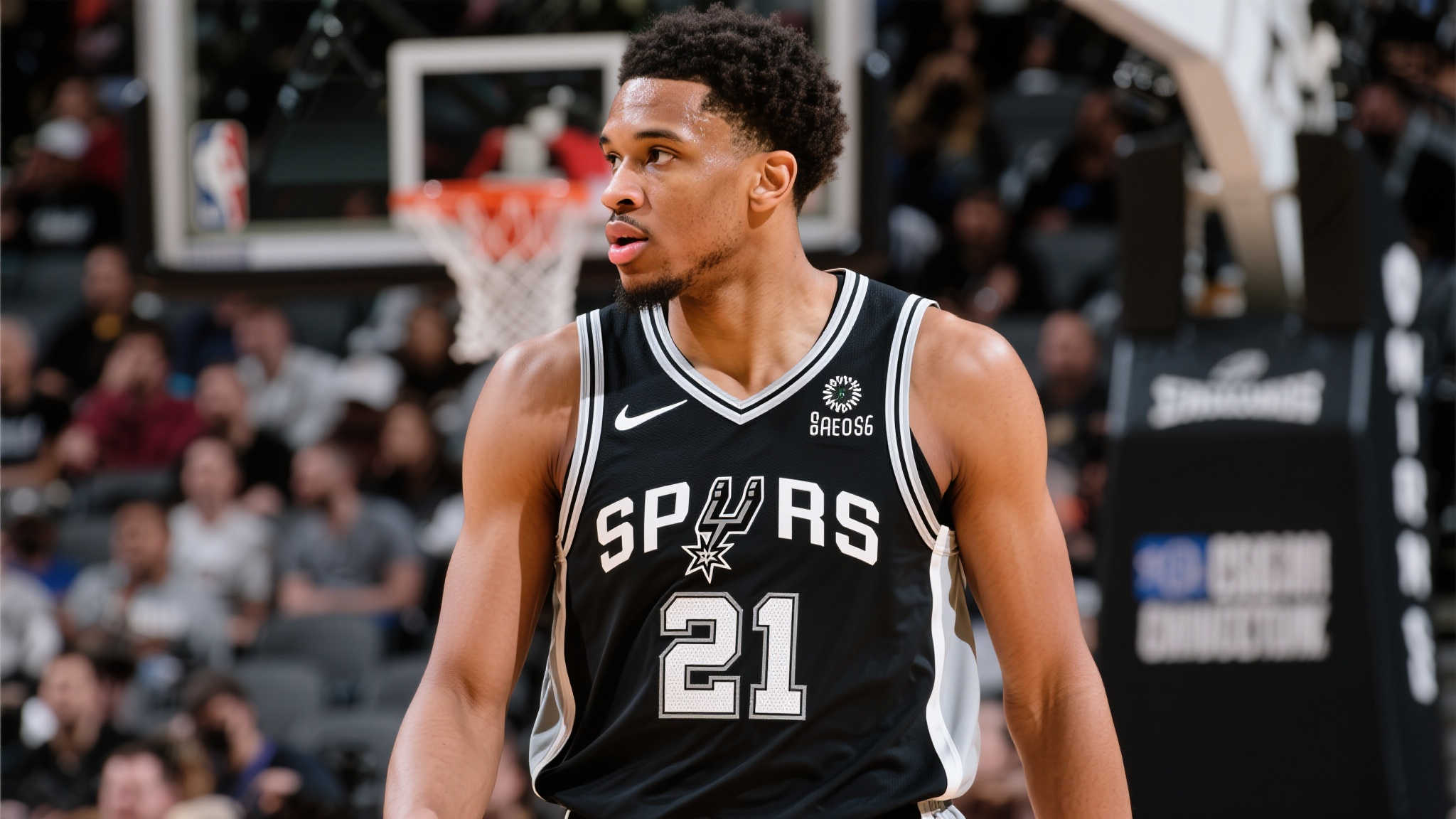 世界杯预测手机APP下载