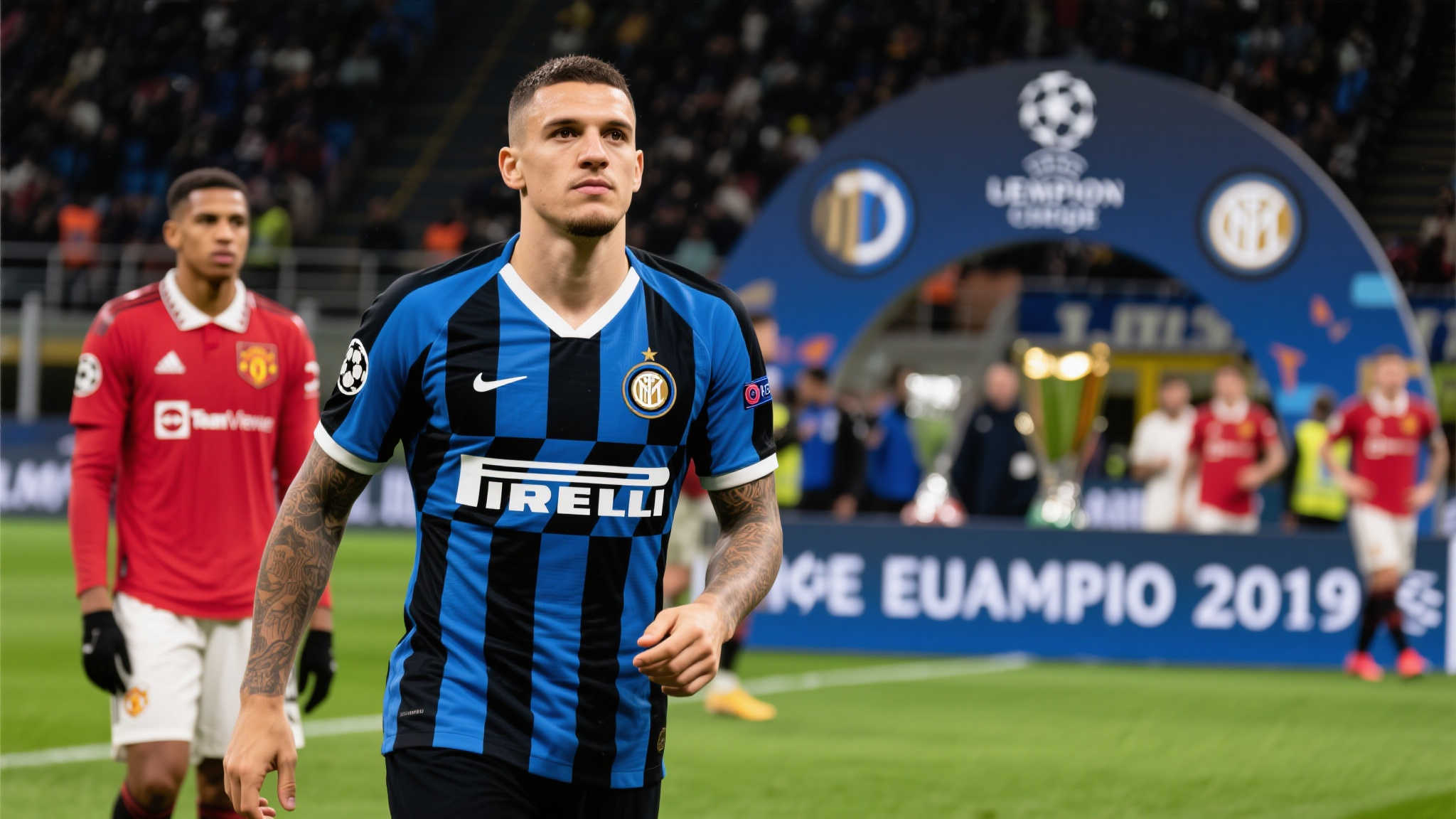 世界杯预测主营商