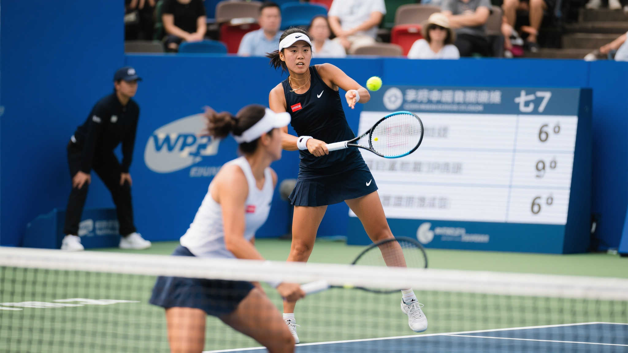 世界杯预测运营平台