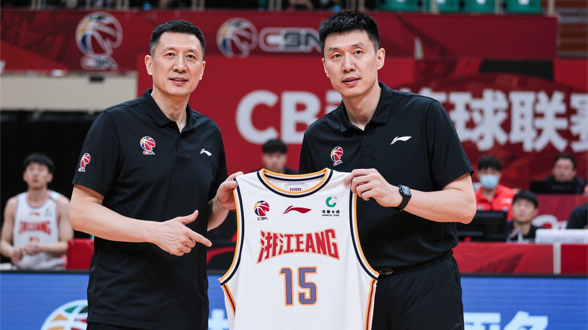 世界杯预测注册送彩金